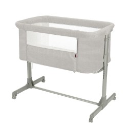 Carrello Luna