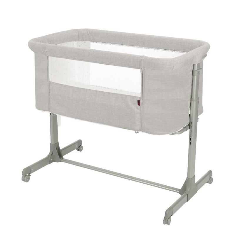 Carrello Luna