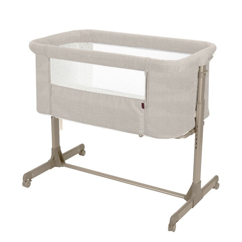 Carrello Luna