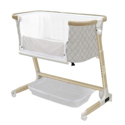 Carrello Prima