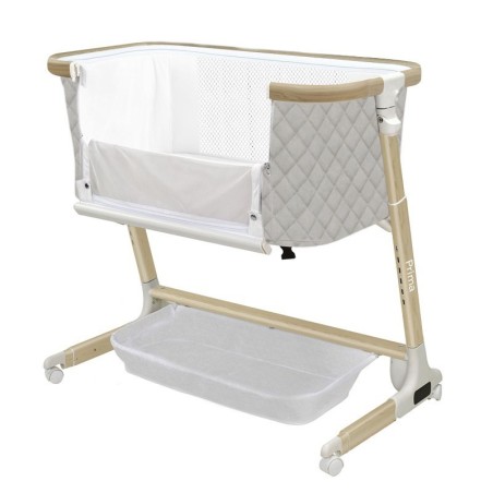 Carrello Prima
