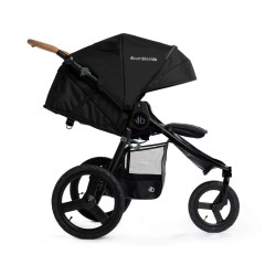Bumbleride Speed