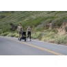 Bumbleride Speed