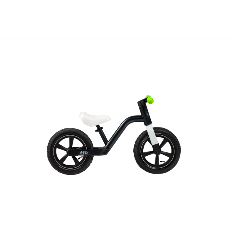 TFK balance bike TFK balance bike