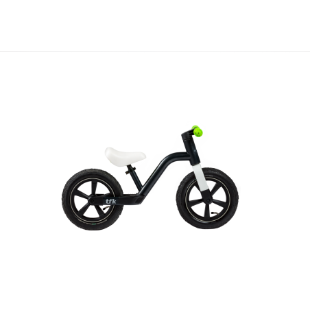TFK balance bike