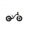 TFK balance bike