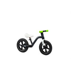 TFK balance bike