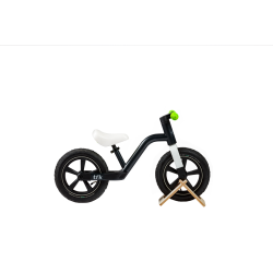 TFK balance bike