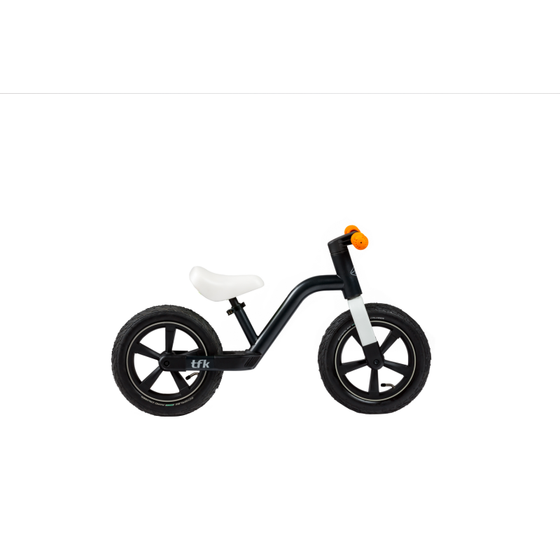 TFK balance bike TFK balance bike