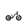 TFK balance bike
