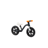 TFK balance bike