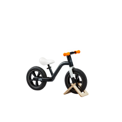 TFK balance bike