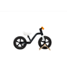 TFK balance bike