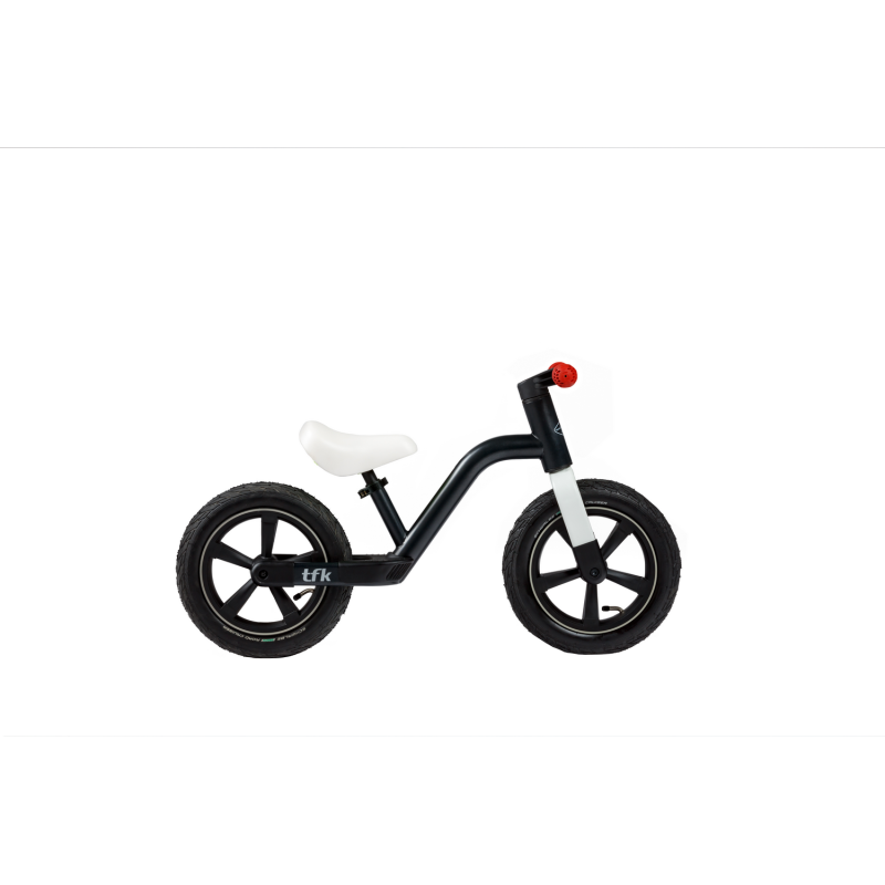 TFK balance bike TFK balance bike