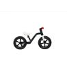TFK balance bike