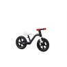 TFK balance bike