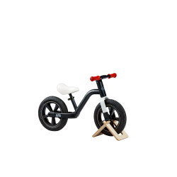 TFK balance bike