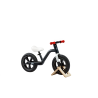 TFK balance bike