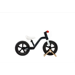TFK balance bike