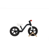 TFK balance bike
