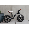 TFK balance bike