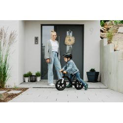 TFK balance bike