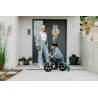 TFK balance bike