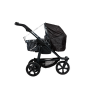 TFK combi rain cover