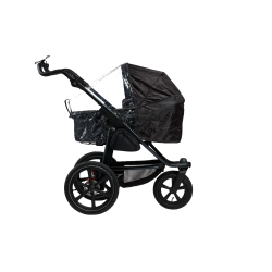 TFK combi rain cover