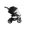 TFK combi rain cover