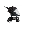 TFK combi rain cover
