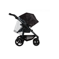 TFK combi rain cover