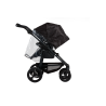 TFK combi rain cover