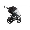 TFK combi rain cover