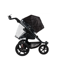 TFK combi rain cover