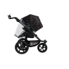 TFK combi rain cover