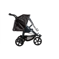 TFK Sport rain cover