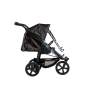 TFK Sport rain cover