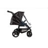TFK Sport rain cover