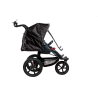 TFK Sport rain cover