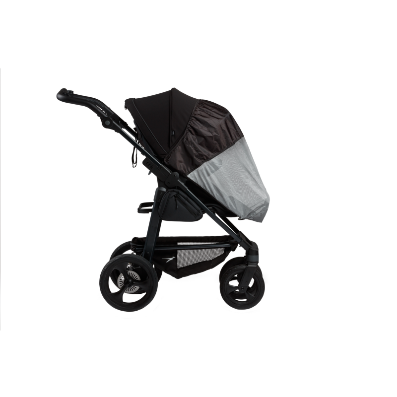 TFK combi insect net