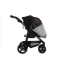 TFK combi insect net