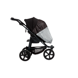 TFK combi insect net