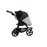 TFK combi insect net