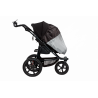TFK combi insect net