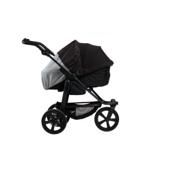 TFK combi insect net