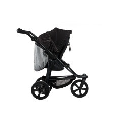 TFK combi insect net