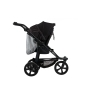 TFK combi insect net