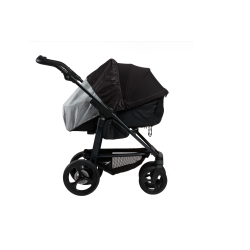 TFK combi insect net