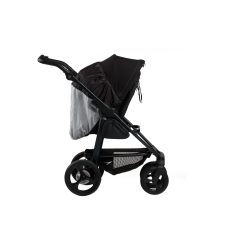 TFK combi insect net